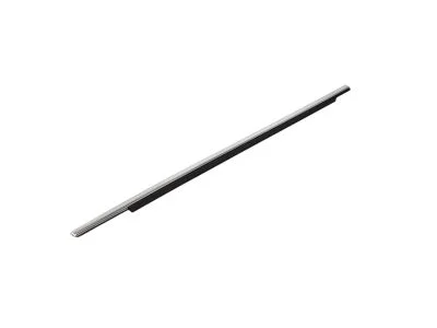 moparpartsgiant14-4289009