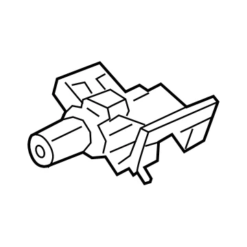 moparpartsgiant14-4289326