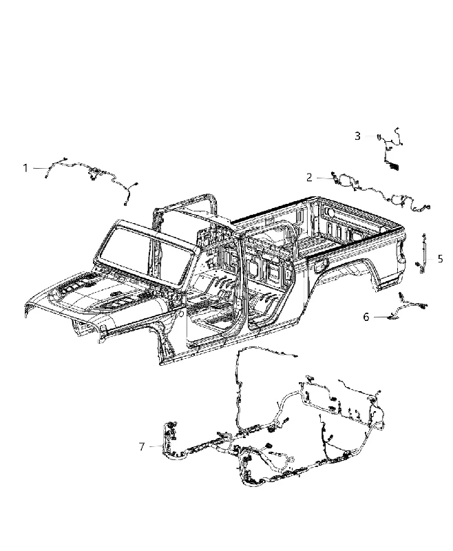 moparpartsgiant14-4289349