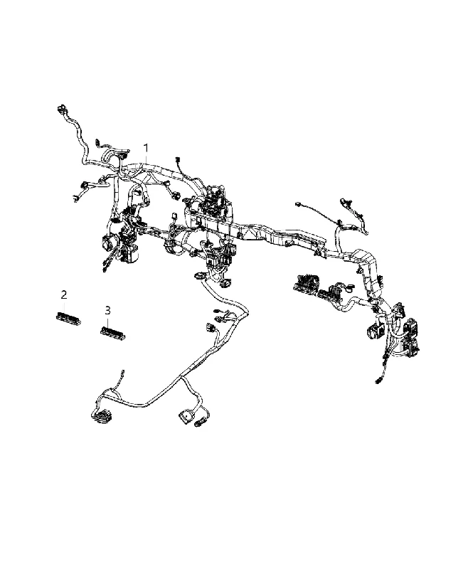 moparpartsgiant14-4289353