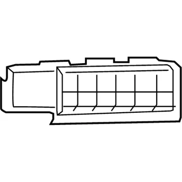 moparpartsgiant14-4289381