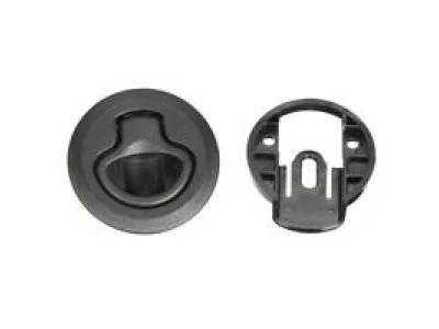 moparpartsgiant14-4289699