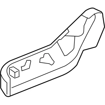 moparpartsgiant14-4289757