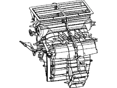 moparpartsgiant14-4290109