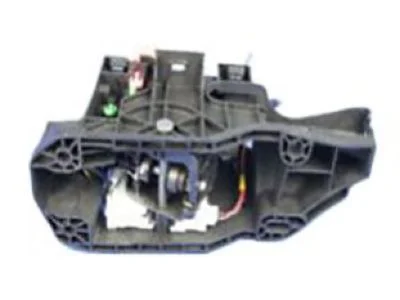 moparpartsgiant14-4290131