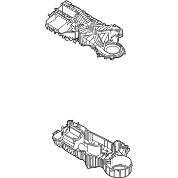 moparpartsgiant14-4290139