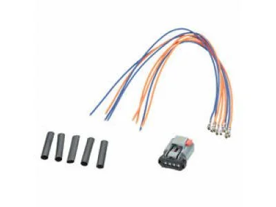 moparpartsgiant14-4290159