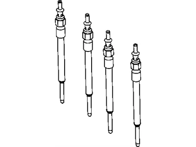 moparpartsgiant14-4290191