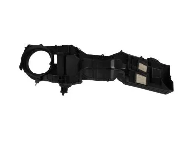 moparpartsgiant14-4290229