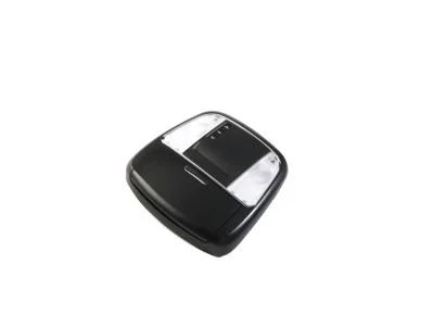 moparpartsgiant14-4290620