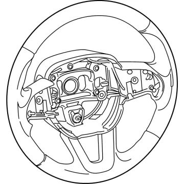 moparpartsgiant14-4290744