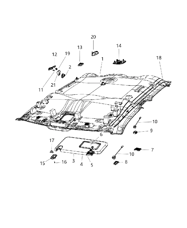 moparpartsgiant14-4290760