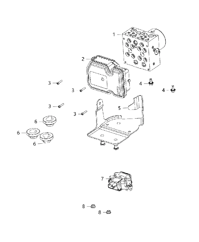moparpartsgiant14-4290899