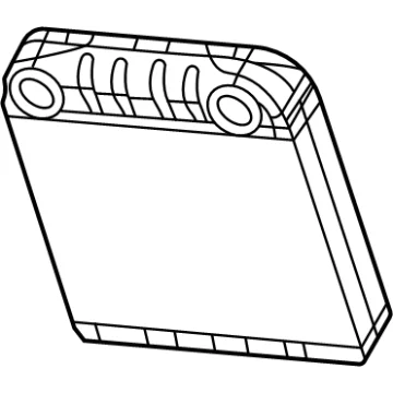 moparpartsgiant14-4291031