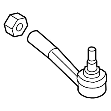 moparpartsgiant14-4291046
