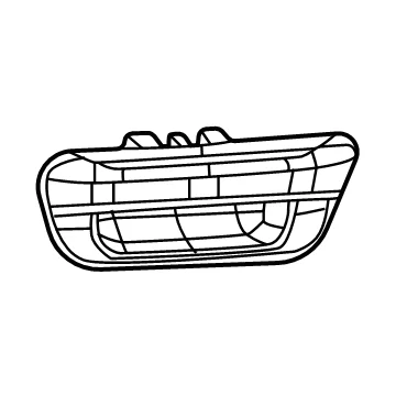 moparpartsgiant14-4291072