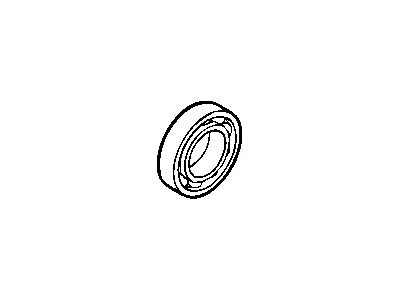 moparpartsgiant14-4291092