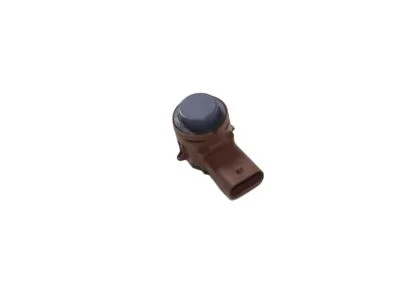 moparpartsgiant14-4291132