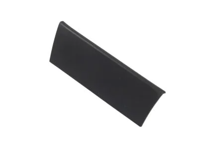 moparpartsgiant14-4291139