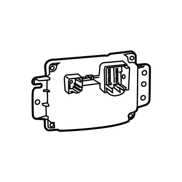 moparpartsgiant14-4291310