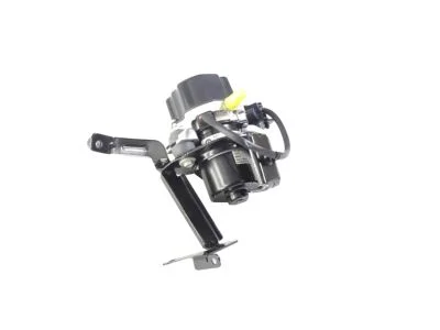 moparpartsgiant14-4291432