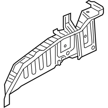 moparpartsgiant14-4291436