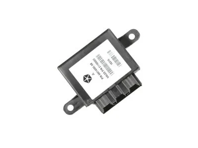 moparpartsgiant14-4291442