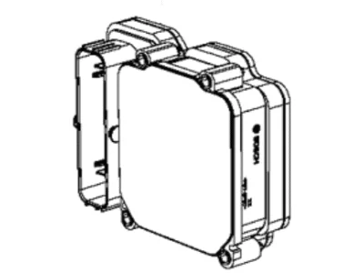 moparpartsgiant14-4291445