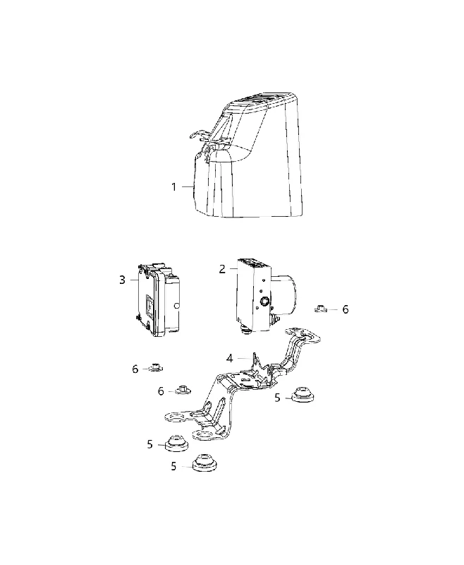 moparpartsgiant14-4291447