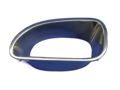 moparpartsgiant14-4291584