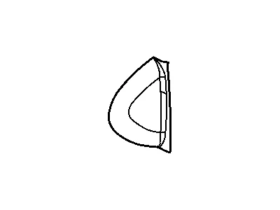 moparpartsgiant14-4291637
