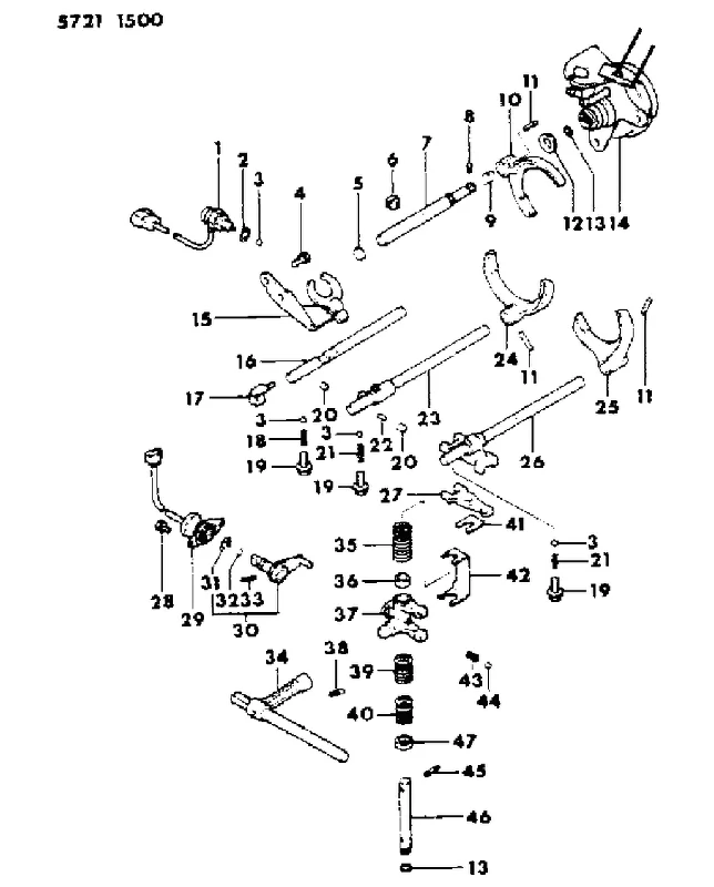 moparpartsgiant14-4291771