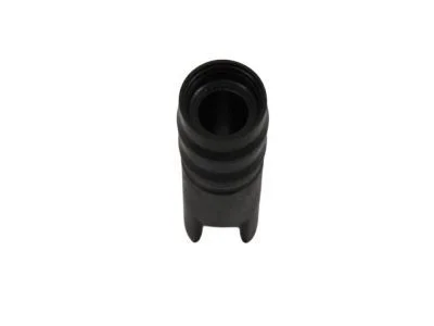 moparpartsgiant14-4291827