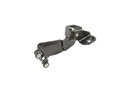 moparpartsgiant14-4291996