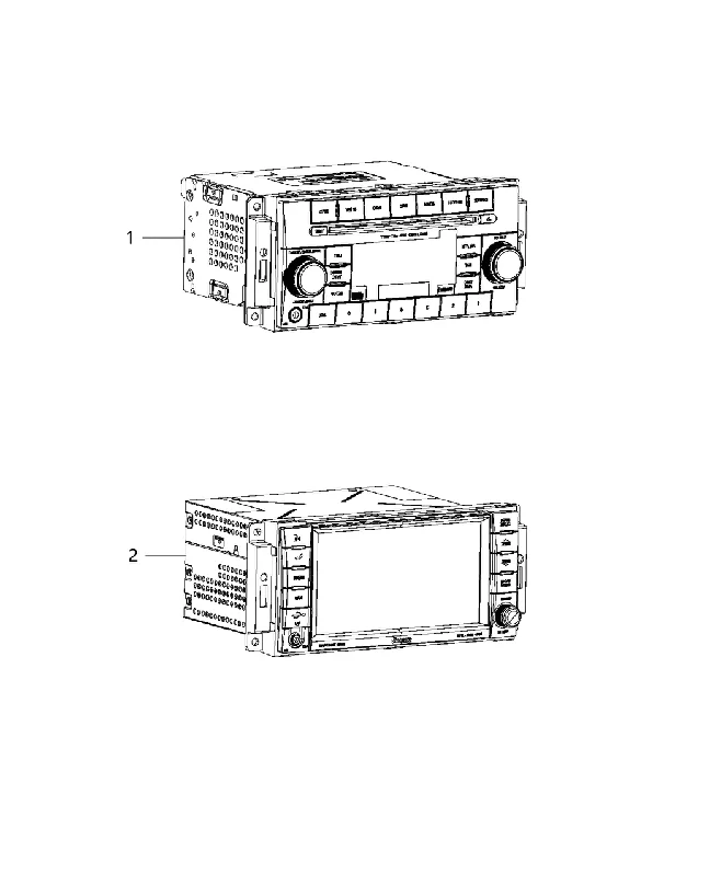 moparpartsgiant14-4292056