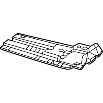 moparpartsgiant14-4292061