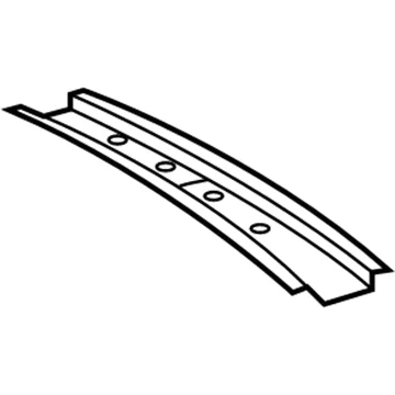 moparpartsgiant14-4292068