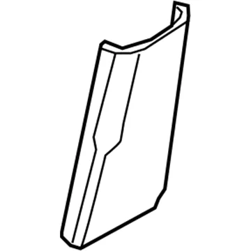 moparpartsgiant14-4292119