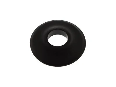 moparpartsgiant14-4292224