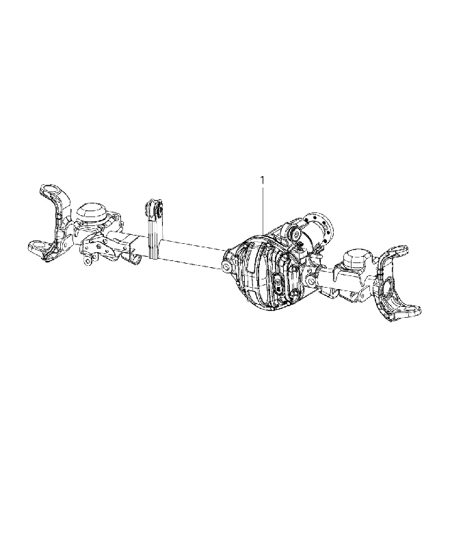 moparpartsgiant14-4292314