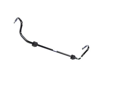 moparpartsgiant14-4292319