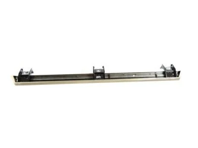 moparpartsgiant14-4292334
