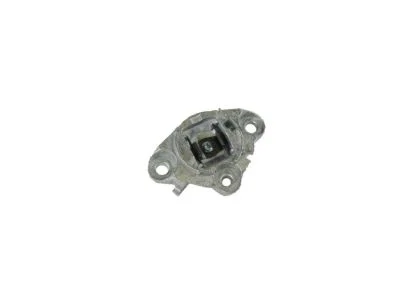 moparpartsgiant14-4292341