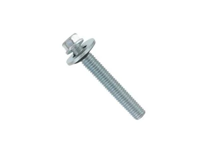 moparpartsgiant14-4292412