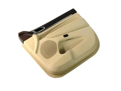 moparpartsgiant14-4292579
