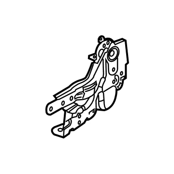moparpartsgiant14-4292669