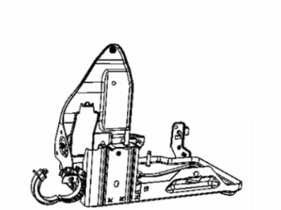 moparpartsgiant14-4292714