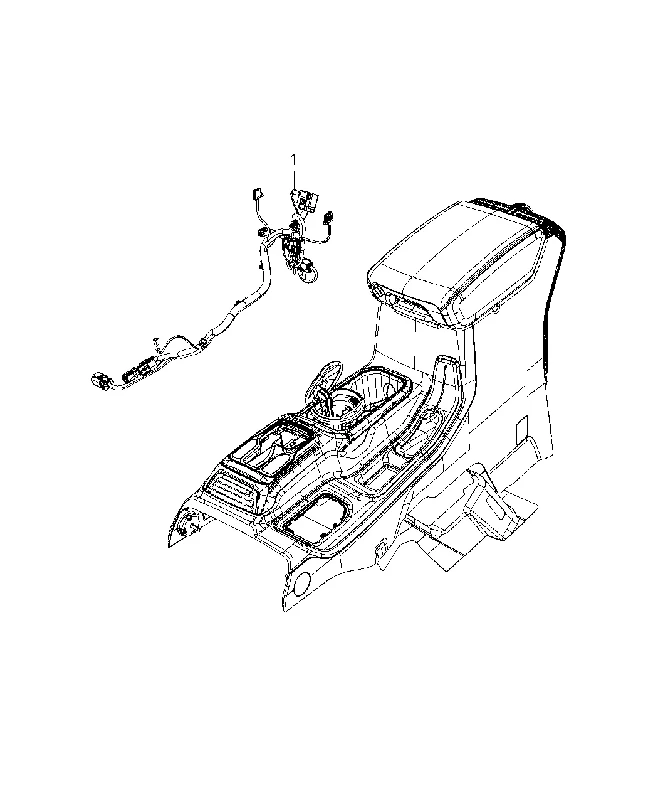 moparpartsgiant14-4292934