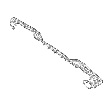 moparpartsgiant14-4292944