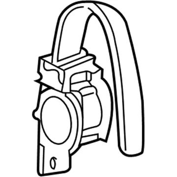 moparpartsgiant14-4293041
